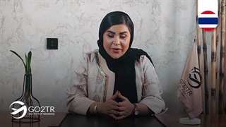 ویزای توریستی تایلند