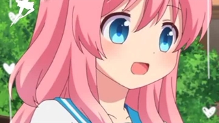 اولین و اصلی ترین و آخرین ازومی هستم کپ؟!