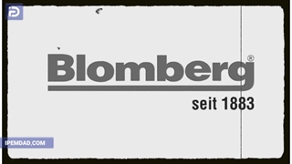 آشنایی با برند لوازم خانگی بلومبرگ