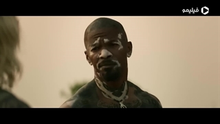 دانلود فیلم سینمایی گلوله خدا دوبله فارسی