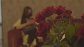 معرفی بخشی از خدمات پیکاپ سرمایه