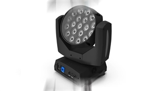 Doorbinshot | نحوه نگهداری صحیح از باتری دوربین عکاسی