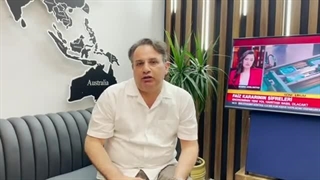 چرا با افزایش نرخ بهره در ترکیه نرخ ارز های خارجی افزایش یافت؟