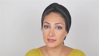 تفاوت کرم روز با کرم شب در چیست/فروشگاه پخش عمده دوشیزه