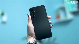 بهترین گوشی های میان رده ۲۰۲۳ (تیر ۱۴۰۲) کدام‌اند