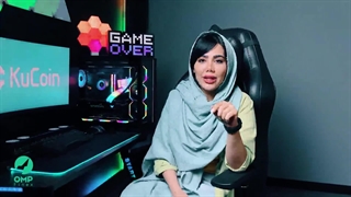 استفاده ایرانی‌ها از کوکوین محدود شد! چاره چیه؟