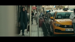 قسمت 11 سریال قهوه ترک(کامل)(رایگان)| سریال قهوه ترک قسمت یازدهم