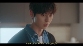 قسمت دوم سریال دروغگوی دوست داشتنی من (دروغ های بیفایده) با زیرنویس چسبیده