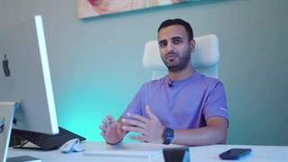 ساخت ایمیل اختصاصی در سی پنل و دایرکت ادمین و وردپرس