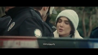 سریال قهوه ترک قسمت 2 __ سریال قهوه ترک قسمت دوم