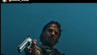 اگر زامبی ها میومدن،معلم حسابانم......