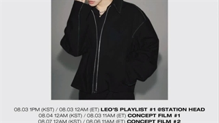 برنامه دبیو لئو