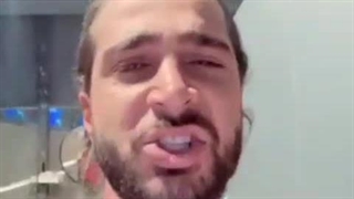 نظر سلبریتی ها!!!