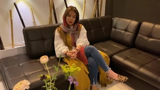 تزریق پروفایلو: نظر شخصی خانم دکتر تیزرویان