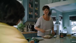 فیلم فلش 2023 دوبله فارسی