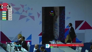 دسته 73 کیلو