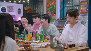 سریال چینی افسانه منحصر به فرد عشق ۲۰۲۳(Exclusive Fairytale2023)قسمت13"سیزدهم" +با زیرنویس فارسی*پیشنهادی*