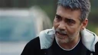 دانلود قسمت 8 سریال تبعید به آبی با زیرنویس فارسی در ‌‌‌‌‌‌کانال تلگرام ما/لینک کانال پایین داخل توضیحات