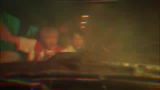 موزیک ویدیو do or die از xikers