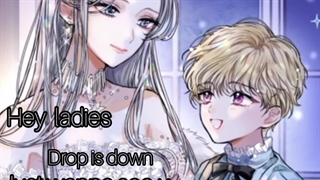 مانهوا نگهبان ظالم یک جادوگر شیطانی است