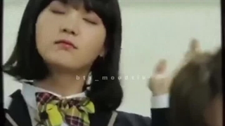 وضیعت بیشتر سریالا