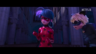 Miraculous44.Com