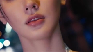 MIYEON X Vogue Korea