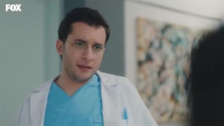 سریال mucize doctor دکتر معجزه گر قسمت 41