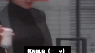 وقتی امتحانا تموم میشه ( اگه کسی اسم فیلم هاشو میدونه بگه لطفا )