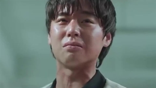 چهره ی پارک جی هون در فیلم و سریال هایی که بازی کرده.