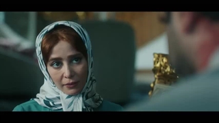 قسمت چهارم سریال حیثیت گمشده(ویدائو)(کامل)/ دانلود قسمت چهارم 4 سریال حیثیت گمشده