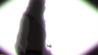 انیمه شمشیر نگهبانان قسمت 11 با زیرنویس چسبیده فارسی