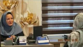 نیایش درمانی 1