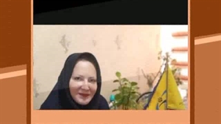 خشونت خانگی 2