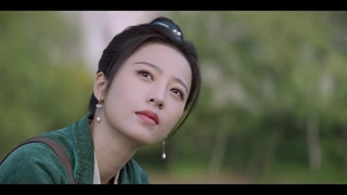 خون جوانی(نسل جوان) قسمت اول با زیر نویس