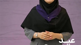 تخفیف عیدانه پیکاپ از عید قربان تا غدیر