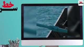 وحشت اسرائیل و آمریکا خلاصه واکنش رسانه ها به رزمایش سپاه/معجزه برعندازان "زنده شدن مرده"