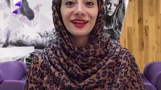 مکمل کلسیم دی فوراور | Forever Calcium