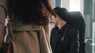 قسمت سوم فقط لوس کردن تو Just spoil you ep 3