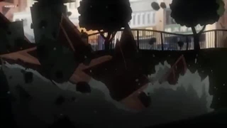 دومین تریلر رسمی انیمه هیولای شماره 8 (Kaiju No. 8 - Official Trailer 2)