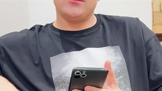 بابک محمدی شاعر ، ایران