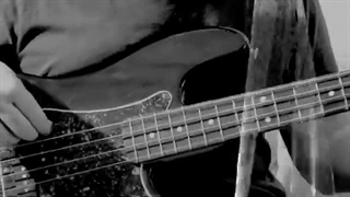 Peyman Salimi - Hasele Jamemoon (Official Video) حاصل جمعمون