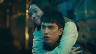 سریال وای نه مشکلی پیش اومده قسمت 10 با زیرنویس فارسی