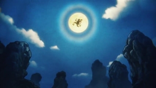 انیمه One piece  قسمت ۱۰۷۱ زیرنویس فارسی