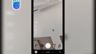 نحوه گذاشتن لایو اینستاگرام و نکات مهم در مورد آن