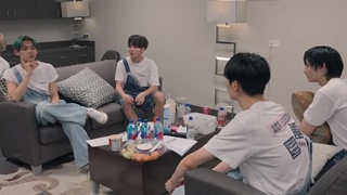 مستند our lost summer! از TxT با زیرنویس فارسی