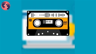 25 روش یافتن ایده تولید محتوا