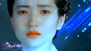 میکی غمگین و عاشقانه سریال آقای آفتاب ♡☆☆♡ پیشنهاد فوق العاده ویژه ♡☆♡☆ من بیاد میرفتم....♡♡ تقدیمی ☆☆