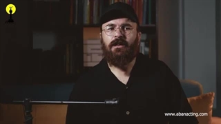 چرا پول برای بازیگر مهمه؟