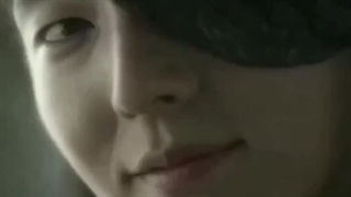 دلم برای سریال محبوبم تنگ شده بود :″)